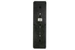 7462.3716-06 Lampa tył BPART - obrazek 2