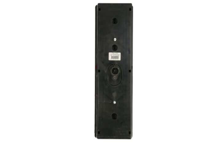 7462. 3716-06 lampa tył bpart - obrazek 2