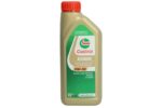EDGE 0W30 1L Oleje i smary CASTROL