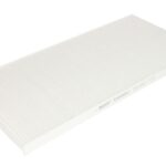 E4954LI Filtr kabiny HENGST