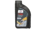 TITAN SUP.F ECOFE0W30 1L Oleje i smary FUCHS OIL
