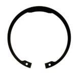 0630502172ZF Element synchronizatora ZF