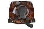 1AL009 998-001 Reflektor HELLA - obrazek 2
