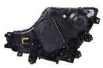 440-11BJR-LDHE7 Reflektor DEPO - obrazek 2