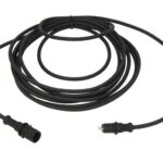 PN-A0056 Przewód ABS-u PNEUMATICS