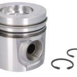 ENT057015 STD Tłok ENGITECH