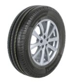 215/75R16 LDCO 116R VCU Opony dostawcze CONTINENTAL - obrazek 2