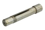 STR-15A053 Mechanizm wyrównoważający S-TR - obrazek 2