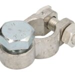 3.36015 Klemy, zaciski, adaptory DT SPARE PARTS