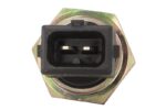 4.62925 Czujnik temperatury powietrza wlotowego DT SPARE PARTS - obrazek 2