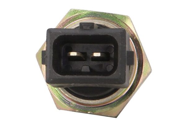 4. 62925 czujnik temperatury powietrza wlotowego dt spare parts - obrazek 2