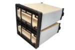 PUR-HA0243 Filtr powietrza PURRO