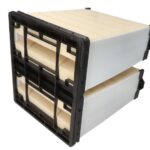 PUR-HA0243 Filtr powietrza PURRO