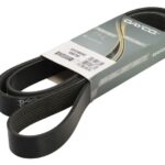 DAY8PK1980HD Pasek wielorowkowy DAYCO