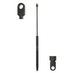STA063525 Sprężyna gazowa STABILUS