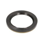 EL456140 Uszczelniacz piasty ELRING