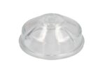 BS04-266 Mocowanie filtra paliwa BOSS FILTERS