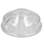 BS04-266 Mocowanie filtra paliwa BOSS FILTERS