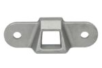 IVE-DH-0022 Ogranicznik drzwi PACOL - obrazek 2
