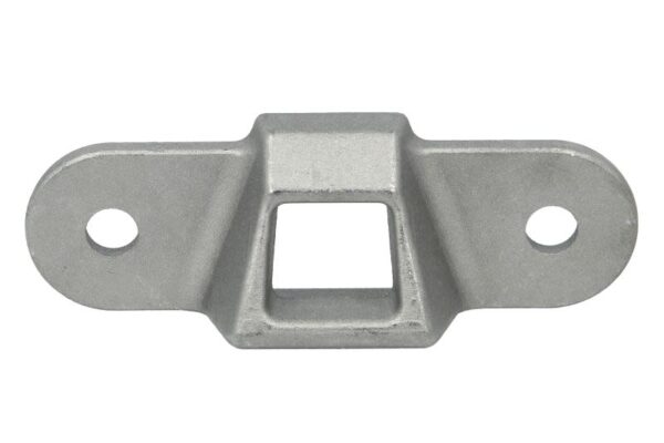 Ive-dh-0022 ogranicznik drzwi pacol - obrazek 2