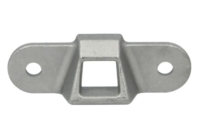 Ive-dh-0022 ogranicznik drzwi pacol - obrazek 2