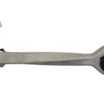RH55-3024 Łącznik drążka stabilizatora REINHOCH