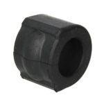 FE07976 Poduszka stabilizatora FEBI BILSTEIN