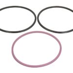 EL308930 Zestaw uszczelek tulei cylindra ELRING