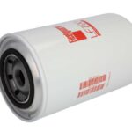 LF790 Filtr oleju FLEETGUARD