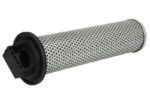 HY10240/1 Filtr hydrauliczny SF