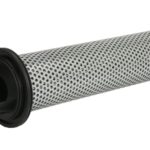 HY10240/1 Filtr hydrauliczny SF