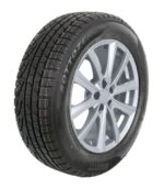 275/35R20 ZOPI 102V 2B#21 Opony osobowe, SUV/4x4 PIRELLI - obrazek 2