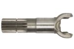 B05-AG-733 Półoś napędowa BTA