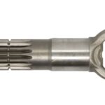 B05-AG-733 Półoś napędowa BTA