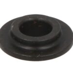 2112134-IPD Miseczka zaworu IPD PARTS
