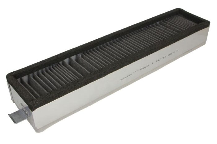 Pur-hc0555 filtr kabiny purro - obrazek 2