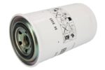 WK 9065 Filtr paliwa MANN-FILTER