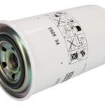 WK 9065 Filtr paliwa MANN-FILTER