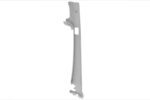MAN-CP-042L Owiewka kabiny PACOL - obrazek 2