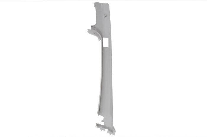 Man-cp-042l owiewka kabiny pacol - obrazek 2