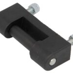 331/31247-EXC Zawias drzwi EXCAMEC