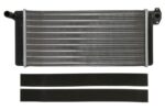 D6ME009TT Nagrzewnica THERMOTEC