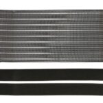 D6ME009TT Nagrzewnica THERMOTEC