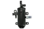42041006HW Osuszacz klimatyzacji HIGHWAY AUTOMOTIVE