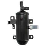 42041006HW Osuszacz klimatyzacji HIGHWAY AUTOMOTIVE