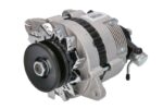 PTC-3130 Alternator POWER TRUCK