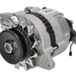 PTC-3130 Alternator POWER TRUCK