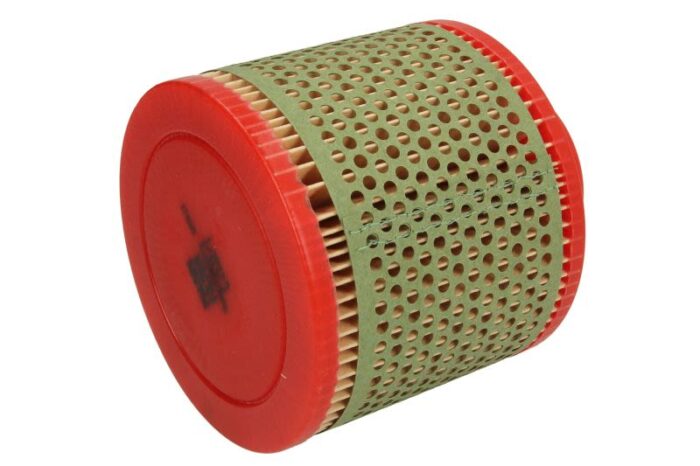C 1131/1 filtr powietrza mann-filter - obrazek 2