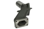 ENT500324 Kolektor wydechowy ENGITECH