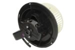 53033002HW Dmuchawa HIGHWAY AUTOMOTIVE - obrazek 2
